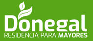 Málaga Mayor Residencia de Mayores
