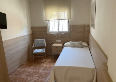 habitacion_donegal