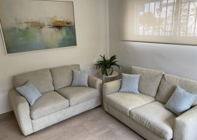 salon residencia donegal